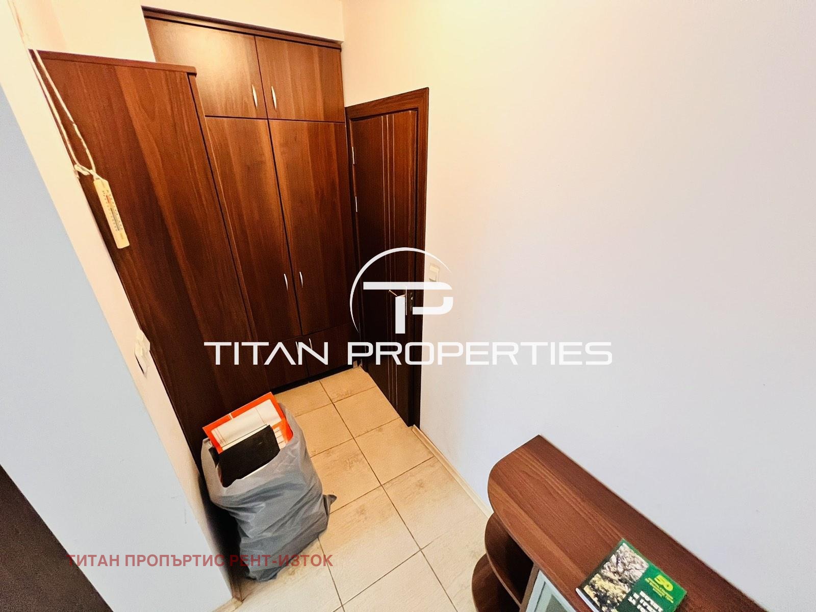 ���� ��� ���� ���� | Imot.bg � ����������� 3