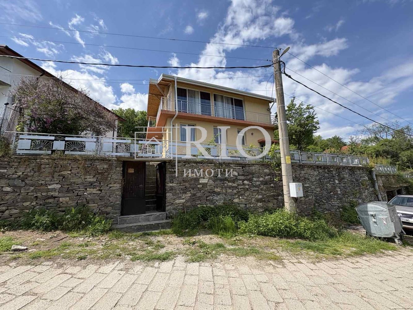 ���� ��� ���� ���� | Imot.bg � ����������� 2