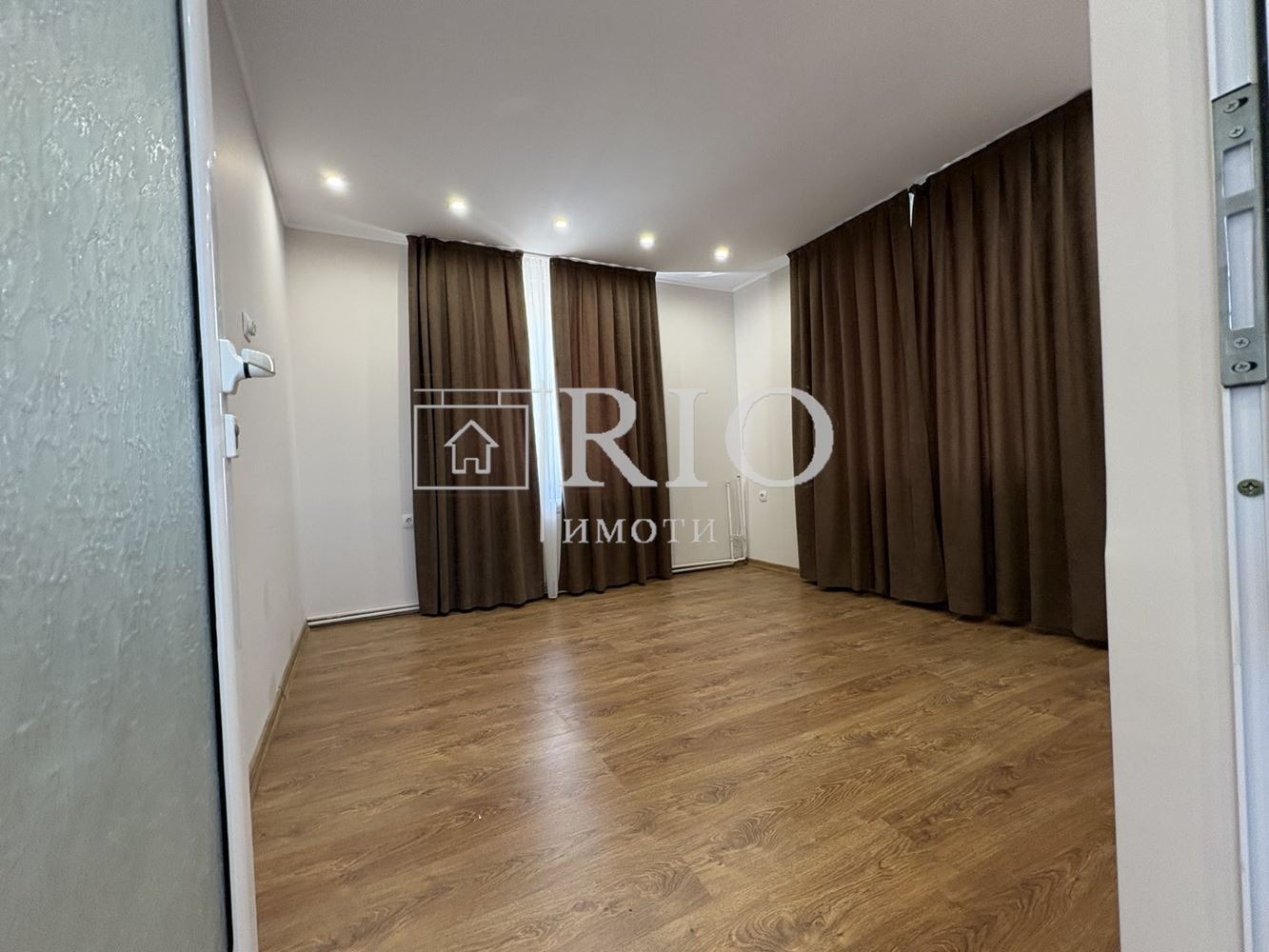 ���� ��� ���� ���� | Imot.bg � ����������� 10