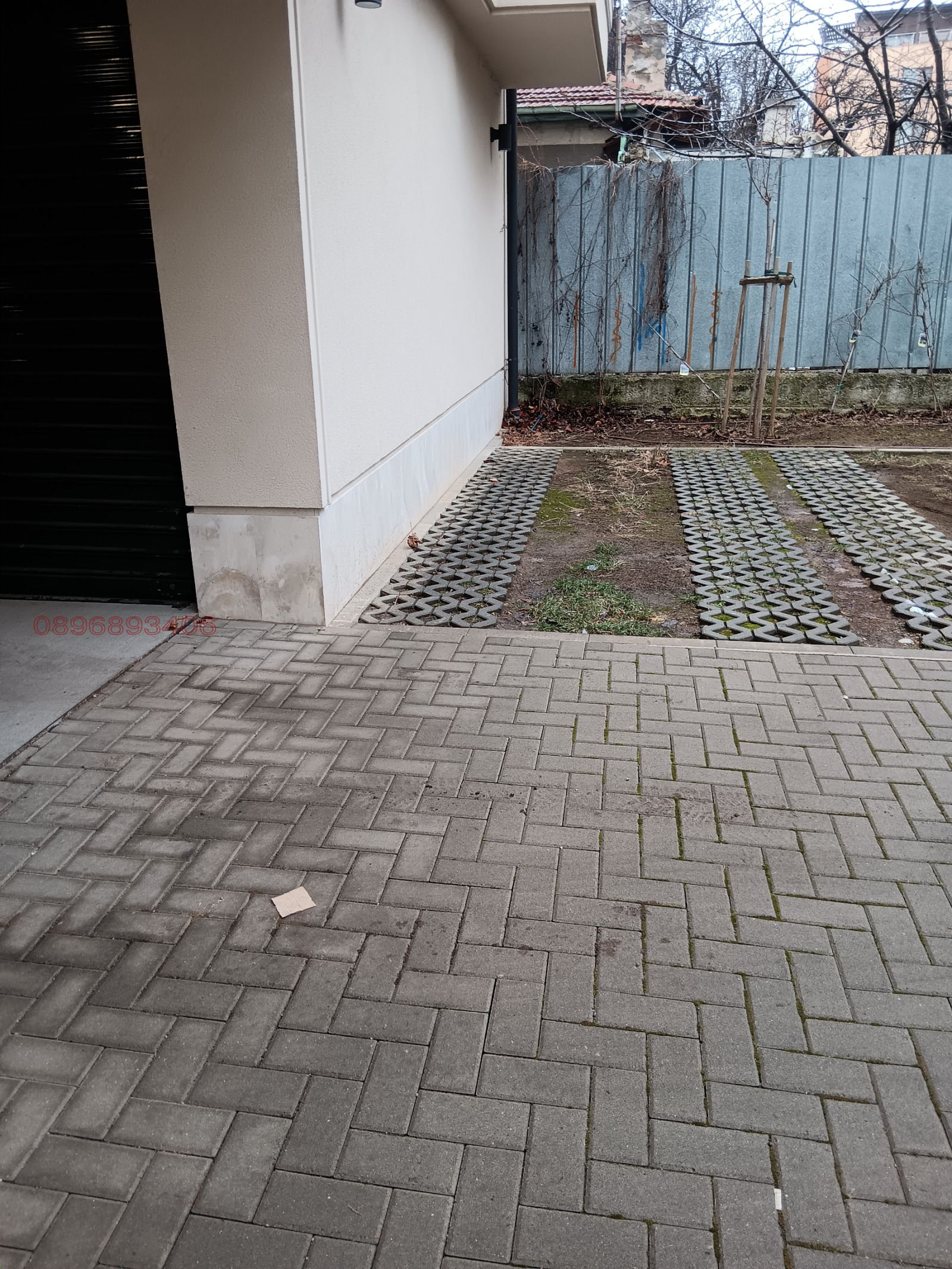 ���� ��� ���� ���������� | Imot.bg � ����������� 1