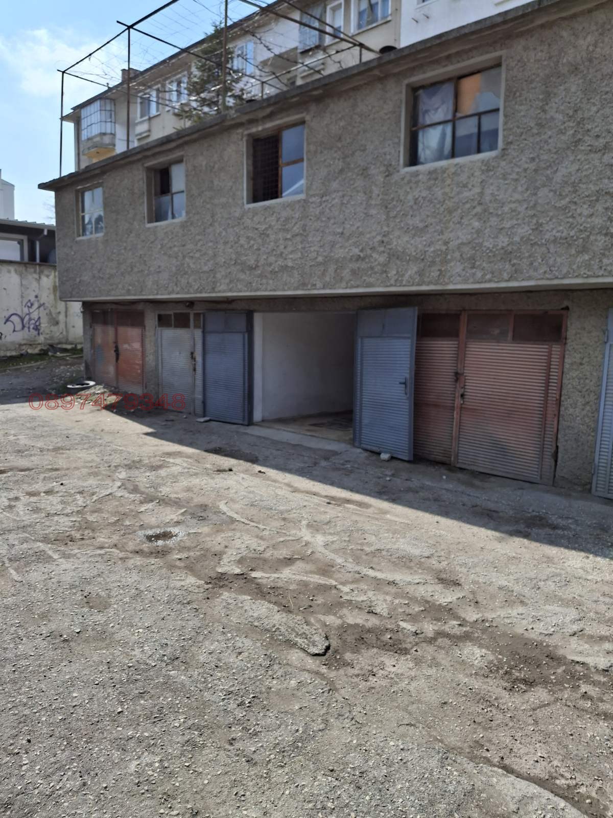 ���� ��� ���� ����� | Imot.bg � ����������� 2