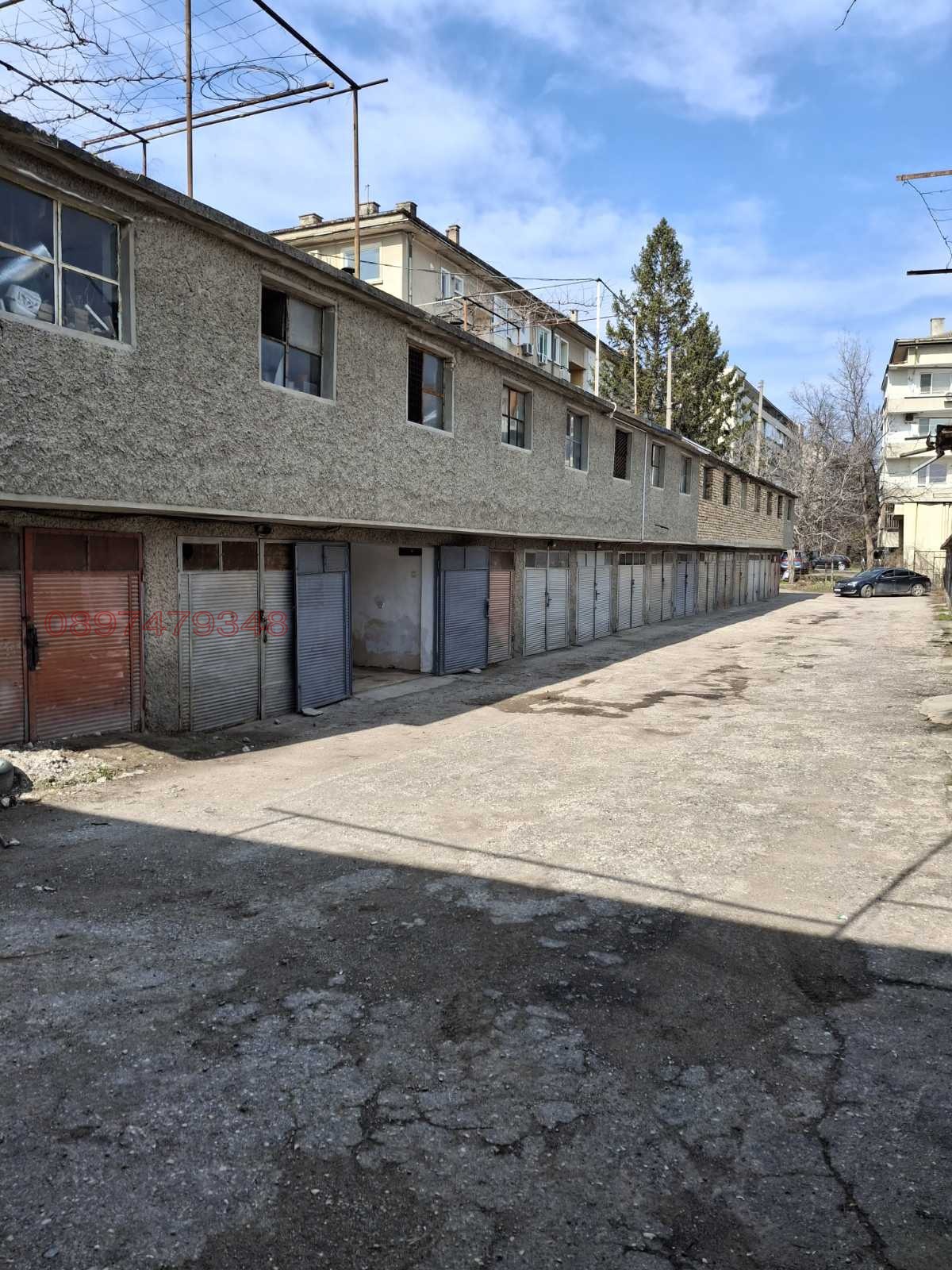 ���� ��� ���� ����� | Imot.bg � ����������� 3