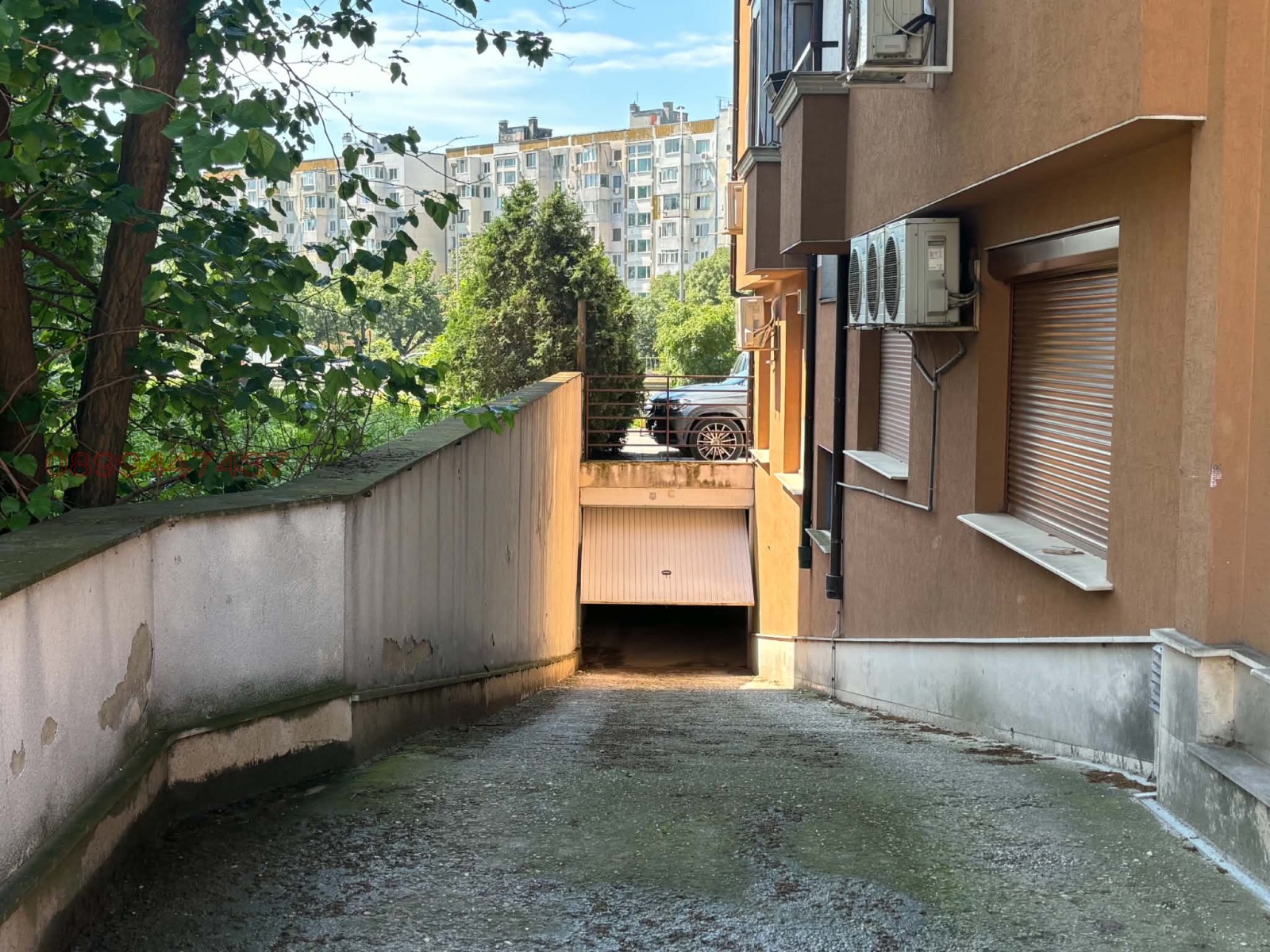 ���� ��� ���� ���������� | Imot.bg � ����������� 4