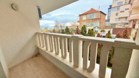 ���� ��� ���� 1-����� | Imot.bg � ����� ������ 13