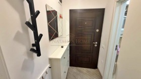 ���� ��� ���� 1-����� | Imot.bg � ����� ������ 9