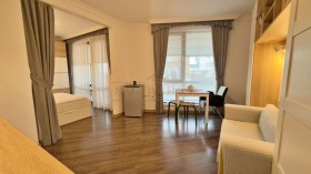 ���� ��� ���� 1-����� | Imot.bg � ����� ������ 2