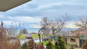 ���� ��� ���� 1-����� | Imot.bg � ����� ������ 12