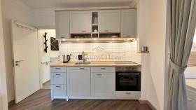 ���� ��� ���� 1-����� | Imot.bg � ����� ������ 4