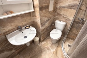 ���� ��� ���� 1-����� | Imot.bg � ����� ������ 10