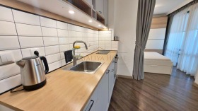 ���� ��� ���� 1-����� | Imot.bg � ����� ������ 5