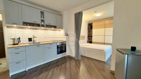 ���� ��� ���� 1-����� | Imot.bg � ����� ������ 3