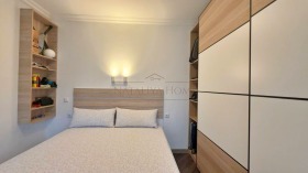 ���� ��� ���� 1-����� | Imot.bg � ����� ������ 6