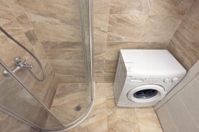 ���� ��� ���� 1-����� | Imot.bg � ����� ������ 11