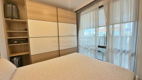 ���� ��� ���� 1-����� | Imot.bg � ����� ������ 8