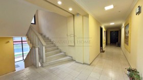 ���� ��� ���� 1-����� | Imot.bg � ����� ������ 14