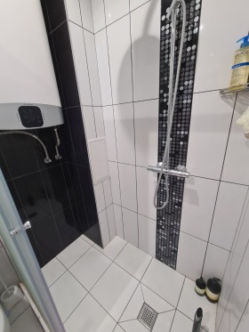 1 bedroom Briz, Varna 13