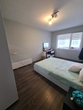 1 bedroom Briz, Varna 4