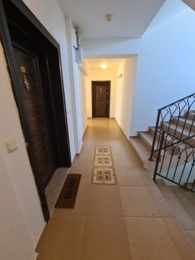 1 bedroom Briz, Varna 11