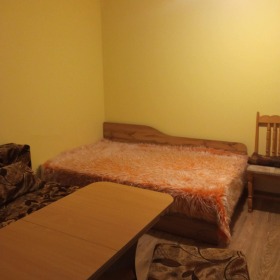    2- | Imot.bg    4