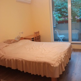    2- | Imot.bg    5