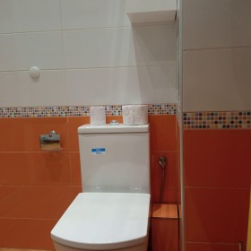    2- | Imot.bg    7
