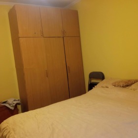    2- | Imot.bg    6