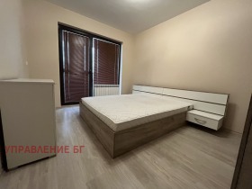    2- | Imot.bg    5