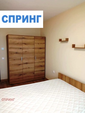    2- | Imot.bg    6