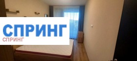    2- | Imot.bg    5