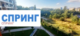 В оренду 1 спальня