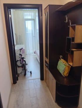    2- | Imot.bg    6