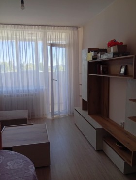   2- | Imot.bg    2