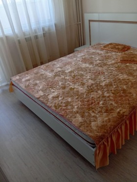    2- | Imot.bg    4
