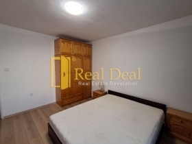    2- | Imot.bg    8