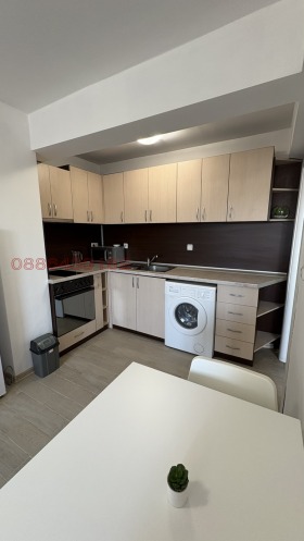 ���� ��� ���� 2-����� | Imot.bg � ����� ������ 2