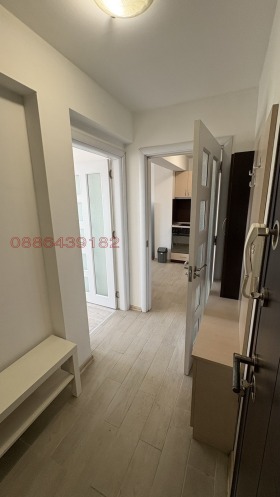 ���� ��� ���� 2-����� | Imot.bg � ����� ������ 3