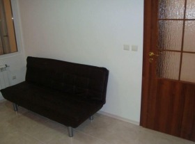 ���� ��� ���� 2-����� | Imot.bg � ����� ������ 13