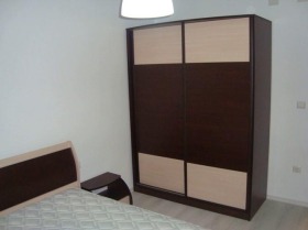 ���� ��� ���� 2-����� | Imot.bg � ����� ������ 12