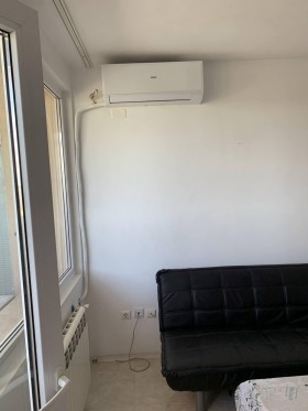 ���� ��� ���� 2-����� | Imot.bg � ����� ������ 5