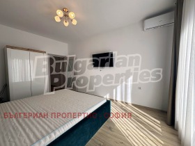 ���� ��� ���� 2-����� | Imot.bg � ����� ������ 8