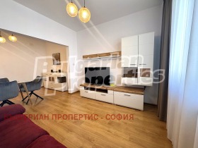 ���� ��� ���� 2-����� | Imot.bg � ����� ������ 17