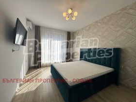 ���� ��� ���� 2-����� | Imot.bg � ����� ������ 4