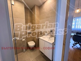 ���� ��� ���� 2-����� | Imot.bg � ����� ������ 16