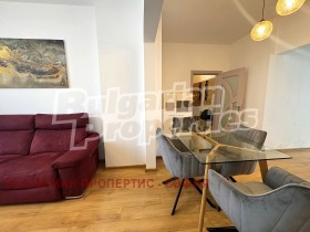 ���� ��� ���� 2-����� | Imot.bg � ����� ������ 14