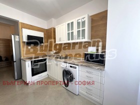 ���� ��� ���� 2-����� | Imot.bg � ����� ������ 12