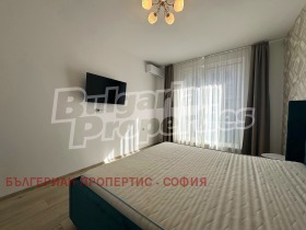 ���� ��� ���� 2-����� | Imot.bg � ����� ������ 13