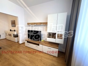 ���� ��� ���� 2-����� | Imot.bg � ����� ������ 3