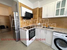 ���� ��� ���� 2-����� | Imot.bg � ����� ������ 15