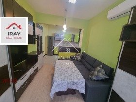 ������ ���� ��� ���� 2-�����