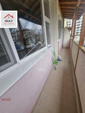 ���� ��� ���� 2-����� | Imot.bg � ����� ������ 15